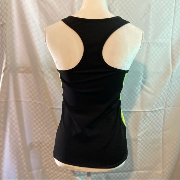 UKK Active Tank - Picture 3 of 7